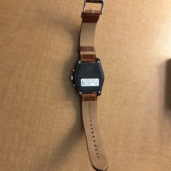 Found it along with other things I forgot about - Picture 8 of 9